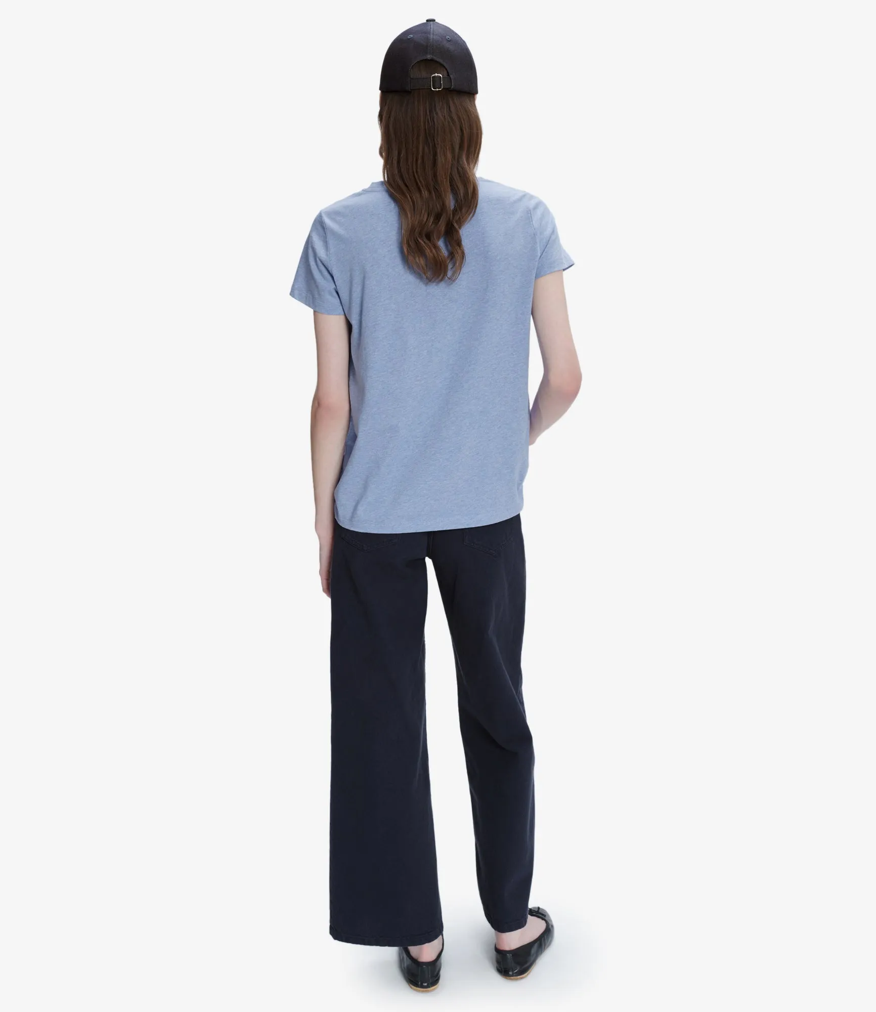 Elisabeth jeans