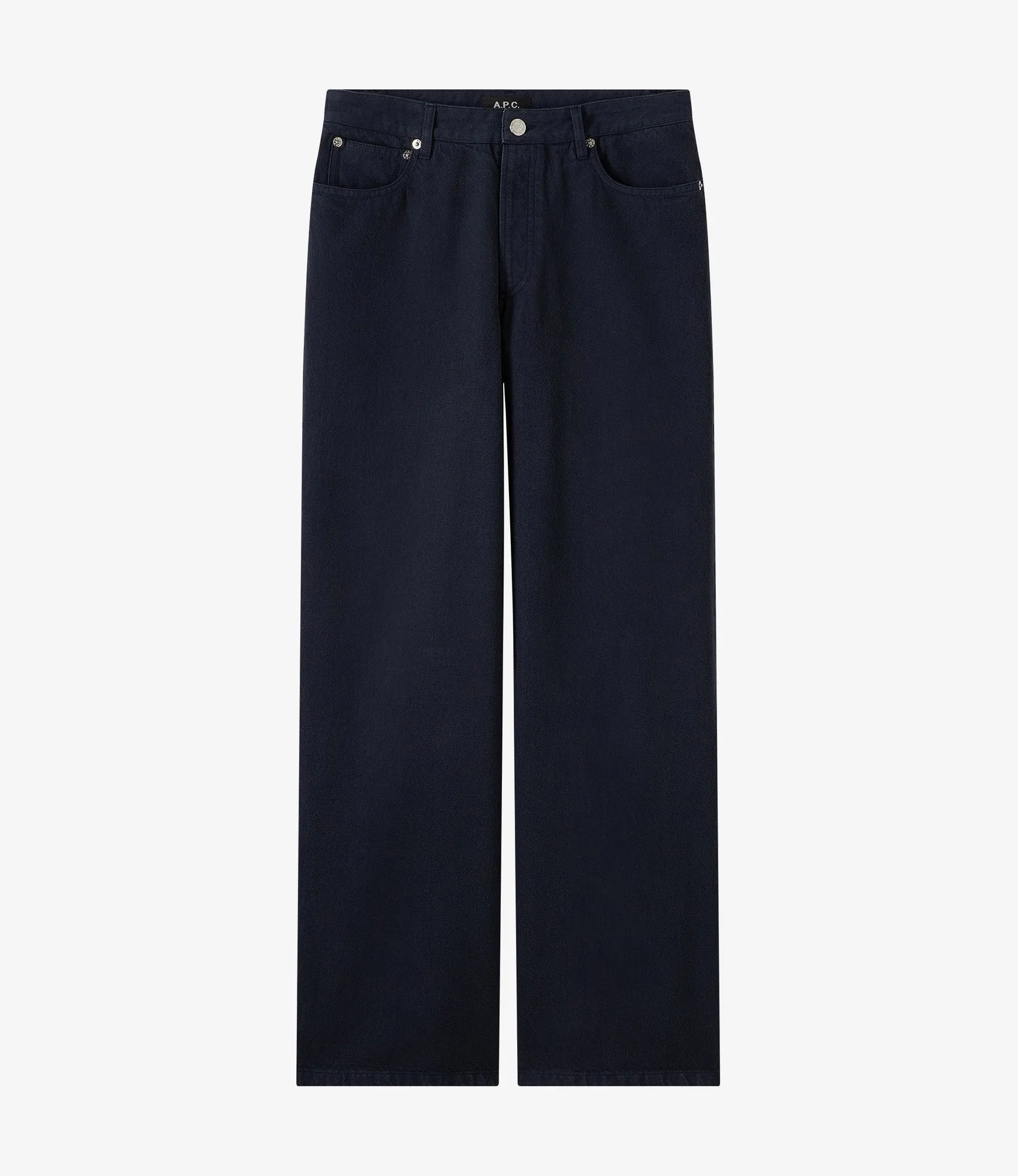 Elisabeth jeans
