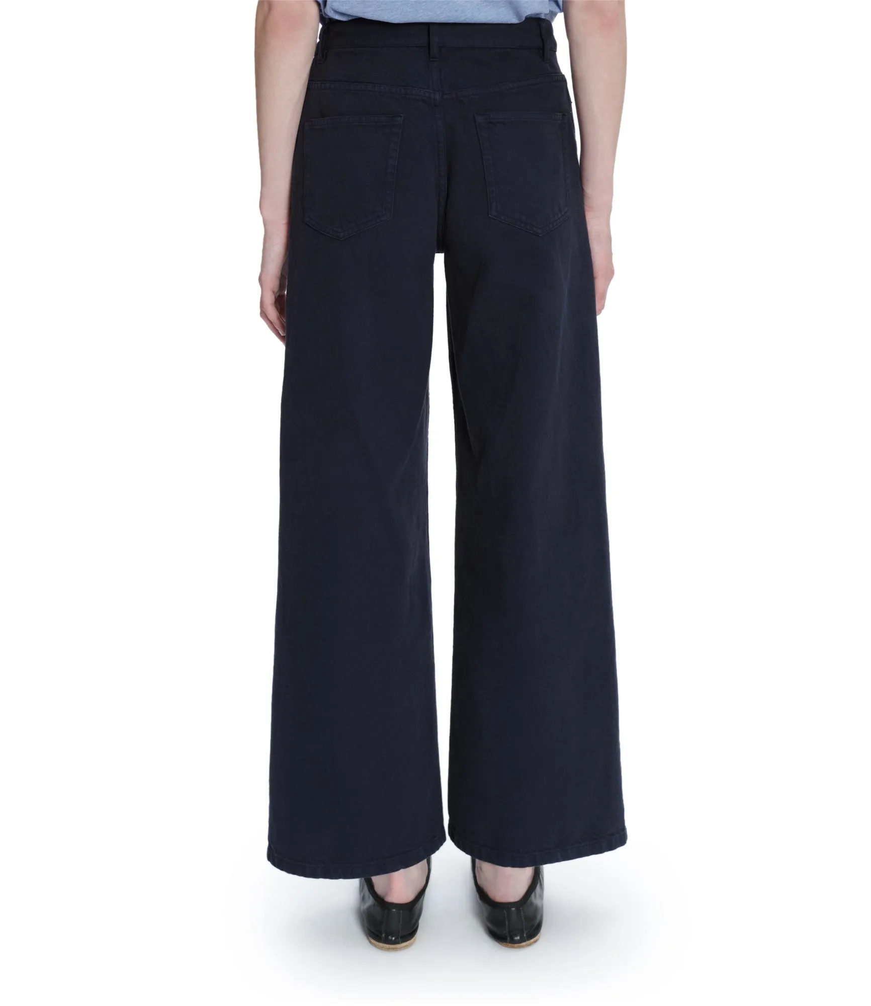 Elisabeth jeans