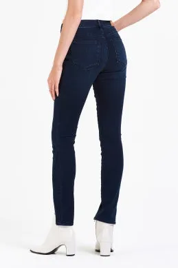 Ember Jeans