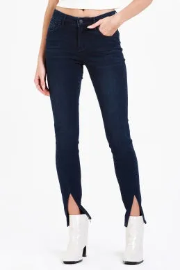 Ember Jeans