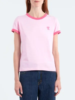 Etz Sport T-Shirt