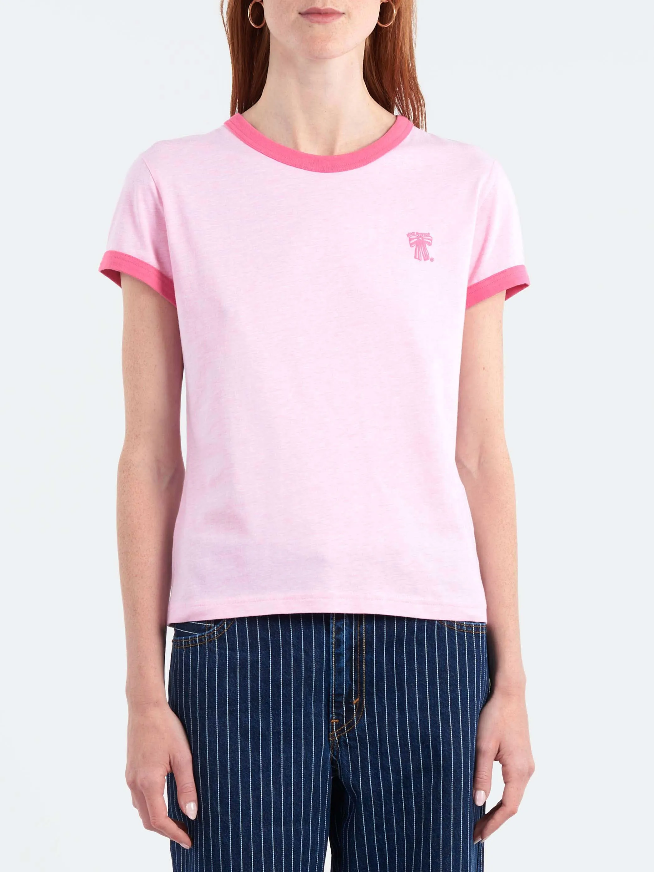 Etz Sport T-Shirt