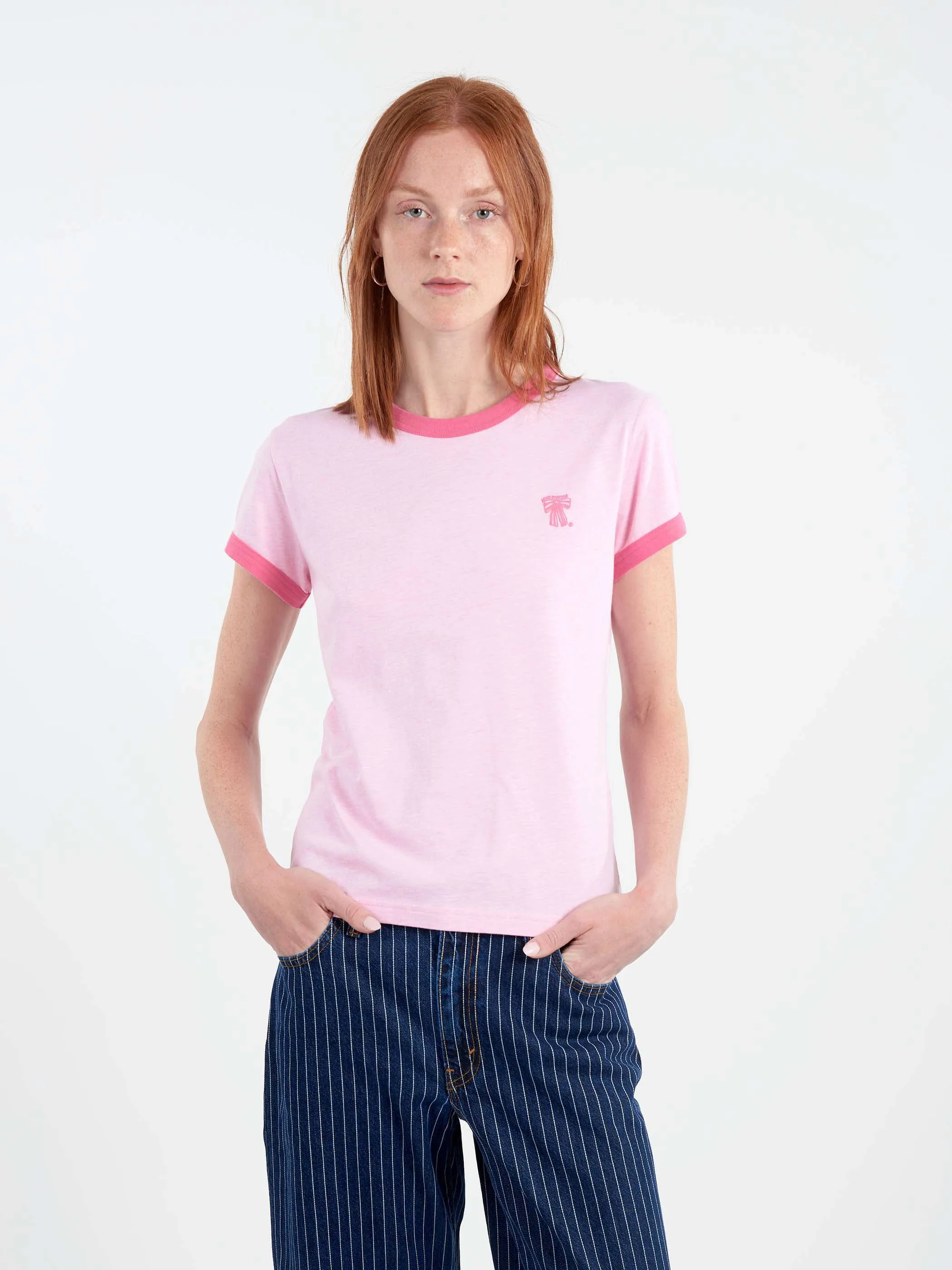 Etz Sport T-Shirt