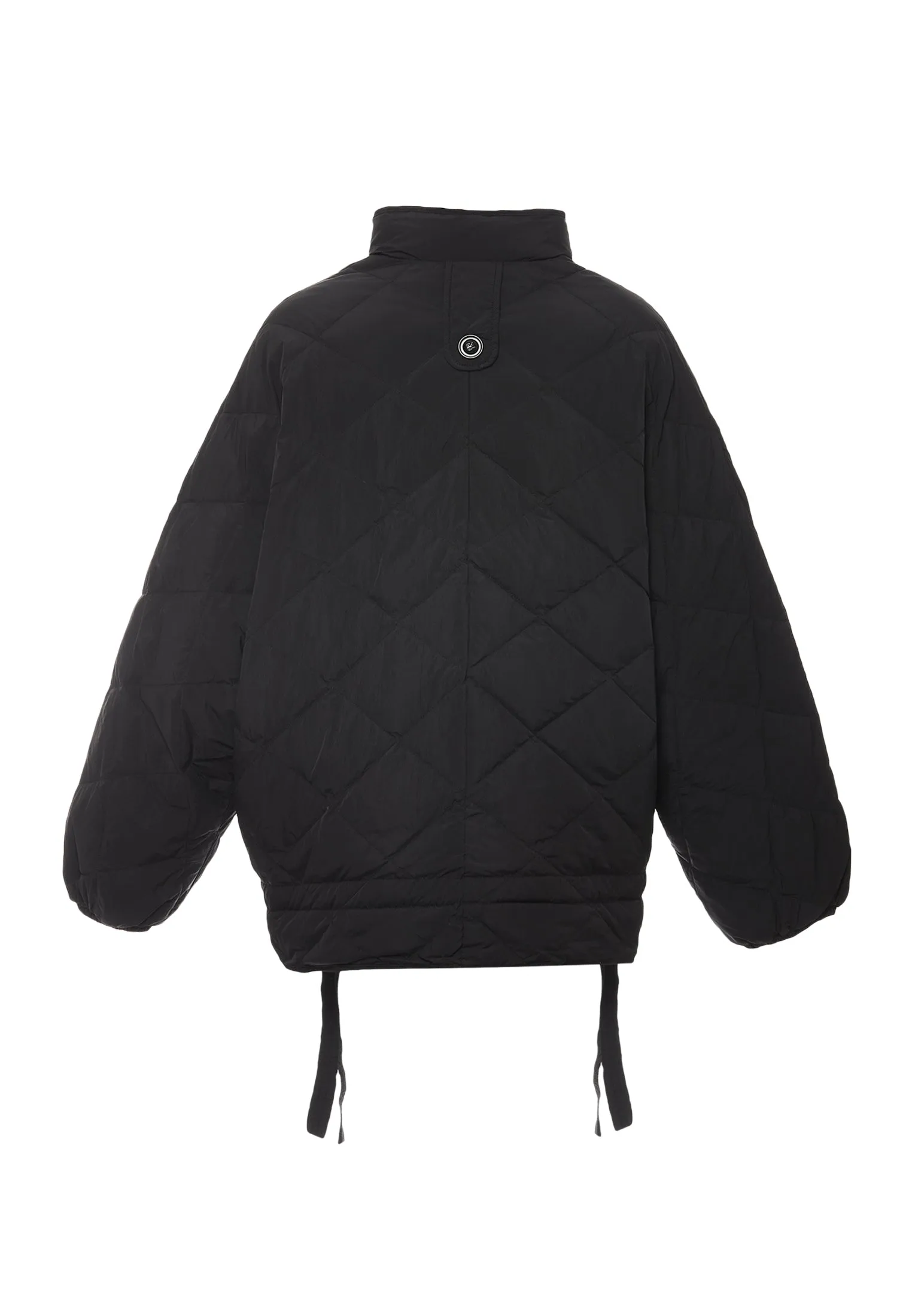 faina Women's Jacket