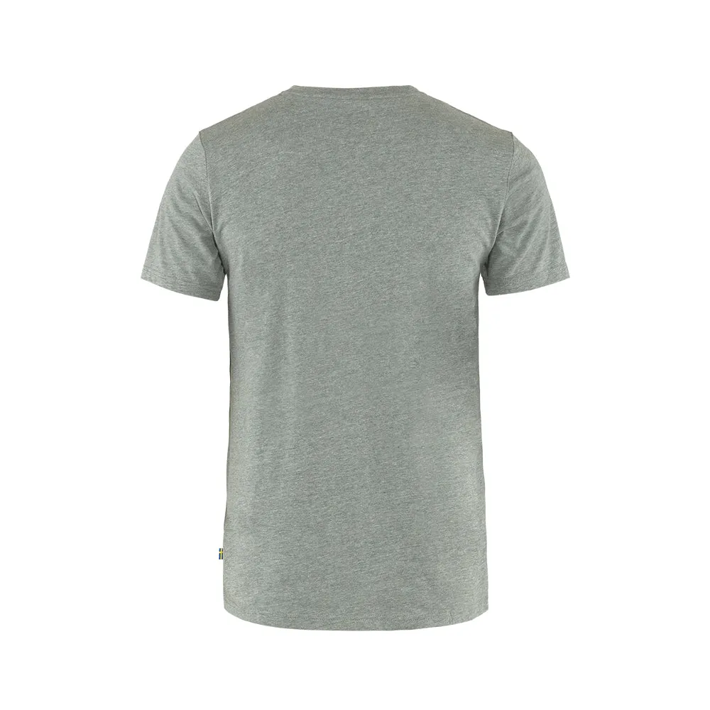 Fjällräven Logo T-shirt M