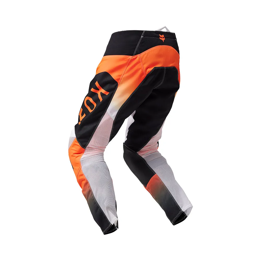 FOX 180 LEAN PANTS [FLO ORANGE]