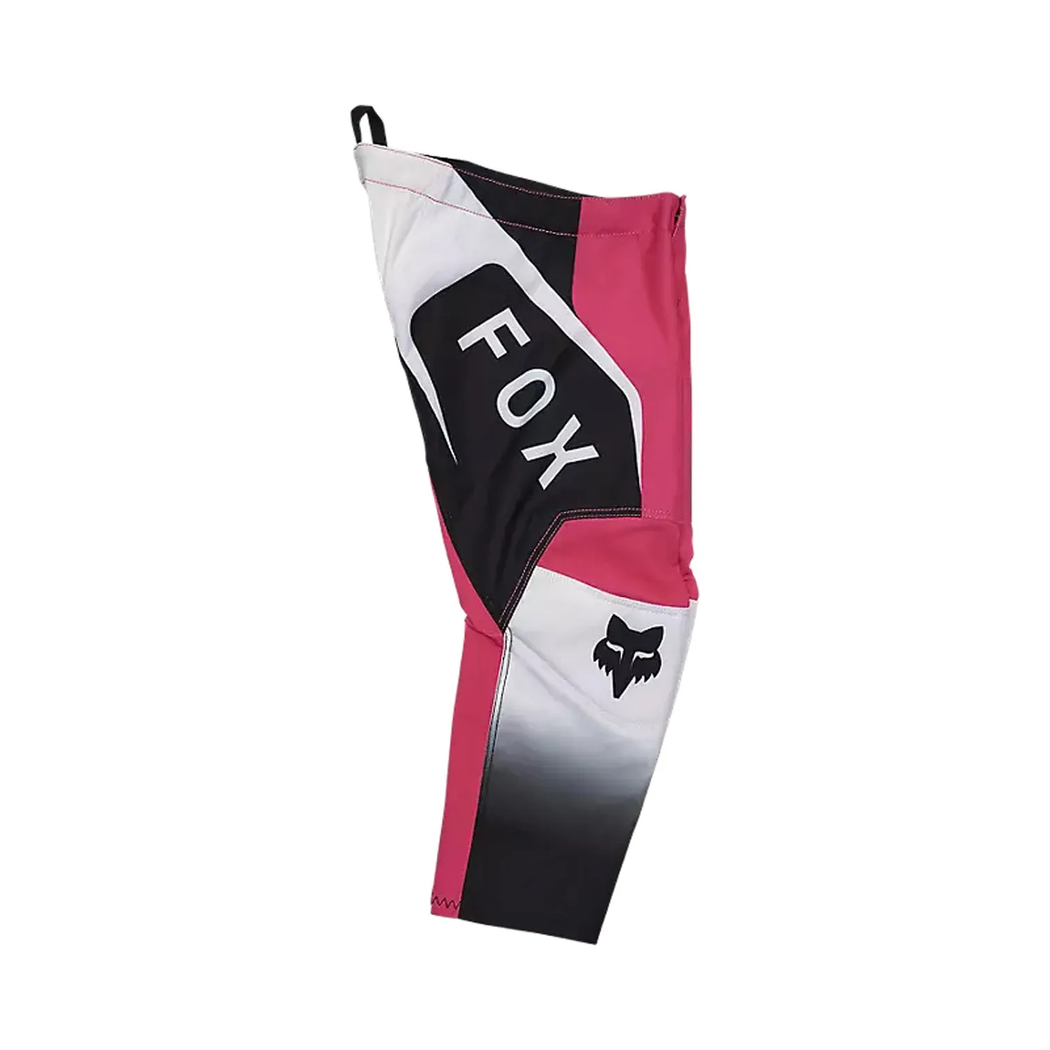 Fox Racing Kids Girls 180 Lean Pants