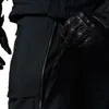FOX RACING RANGER GORE-TEX ADVENTURE PANT