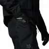 FOX RACING RANGER GORE-TEX ADVENTURE PANT