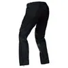 FOX RACING RANGER GORE-TEX ADVENTURE PANT