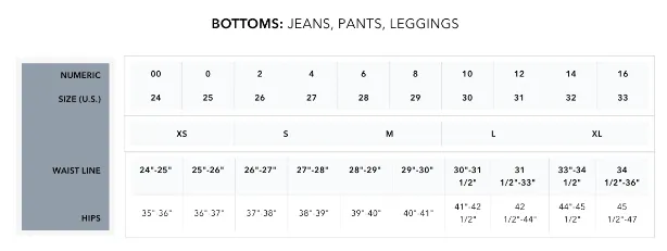 Frankie Cropped Skinny Jean