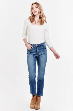 Frankie Jeans