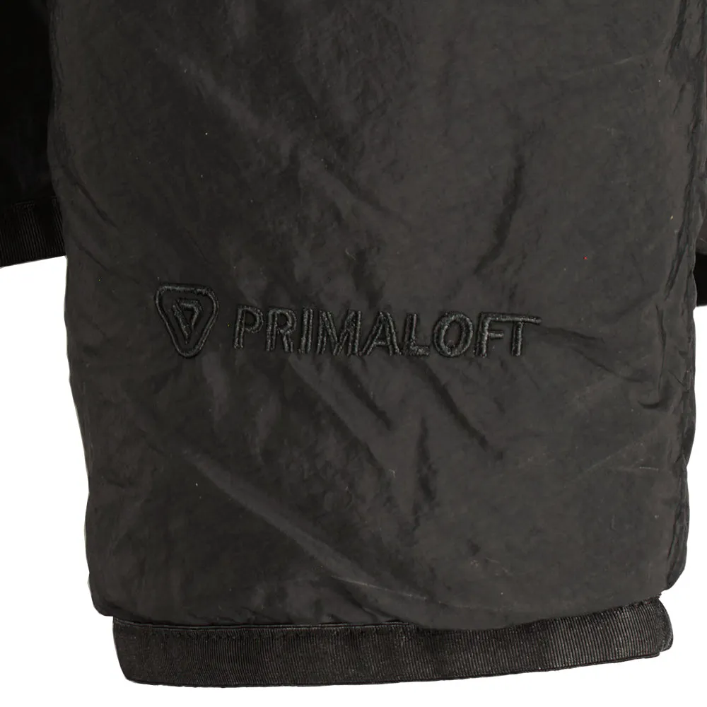 G.D.P. Lens Jacket