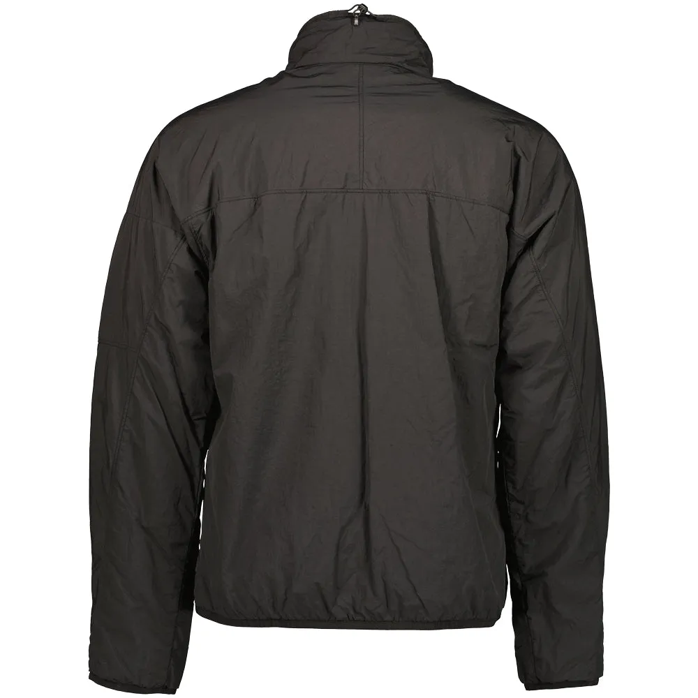 G.D.P. Lens Jacket
