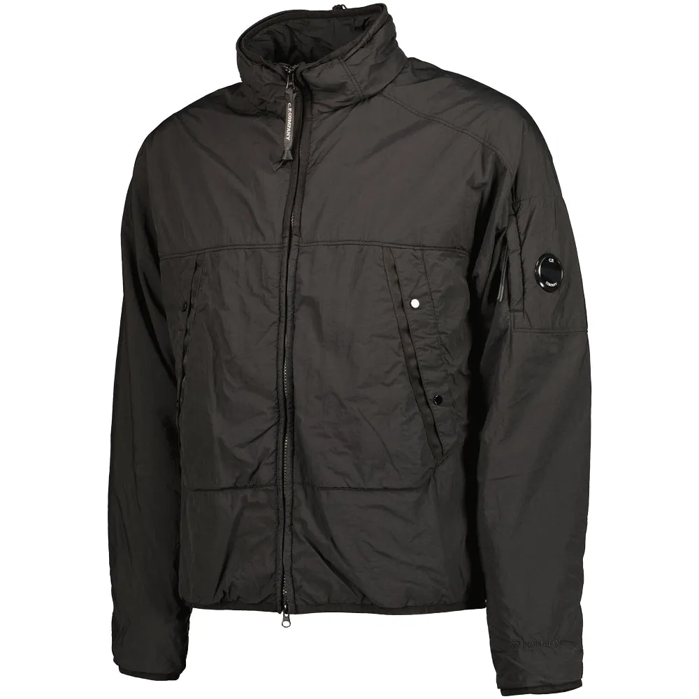 G.D.P. Lens Jacket