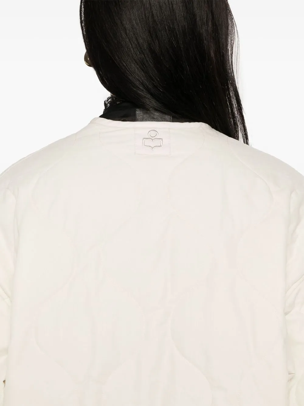 Gretel jacket