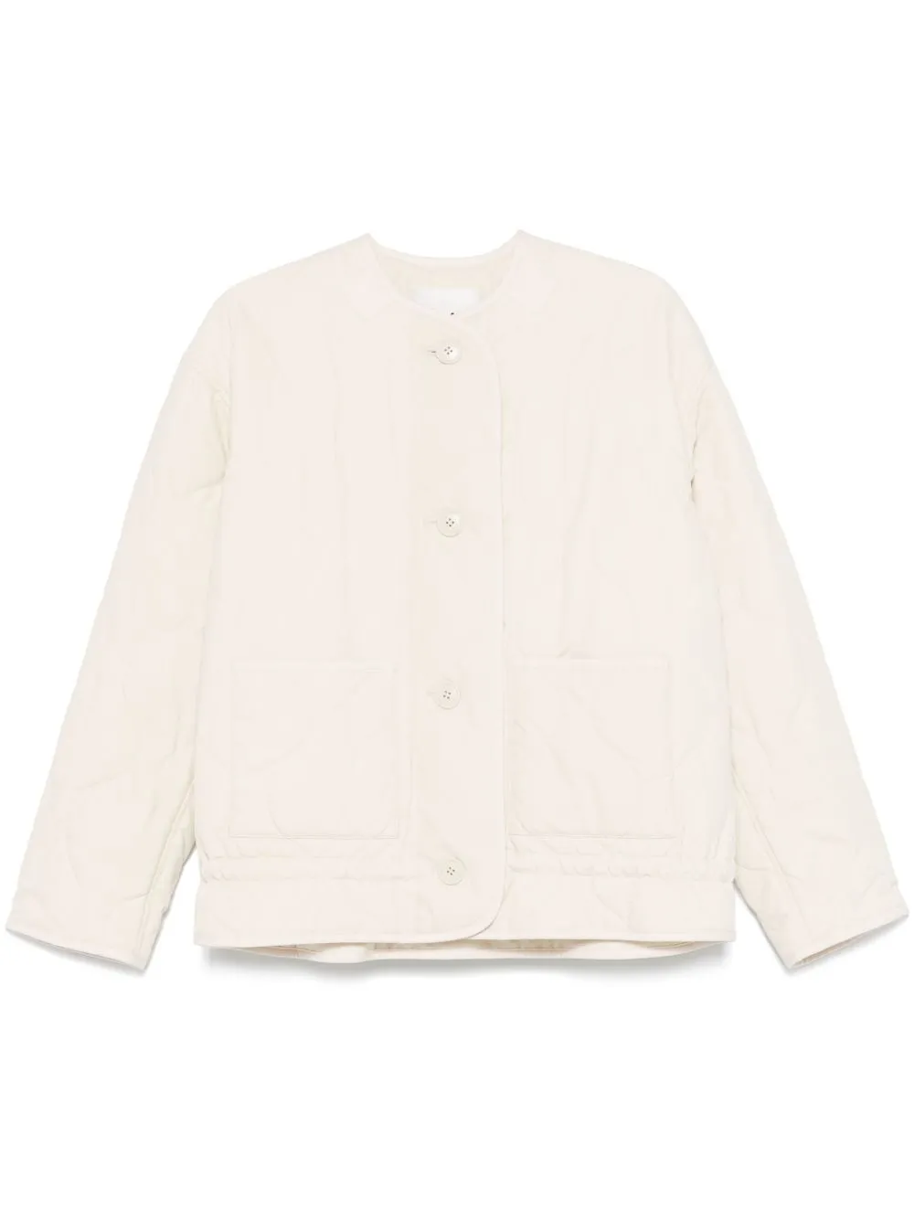 Gretel jacket