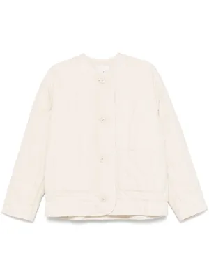 Gretel jacket