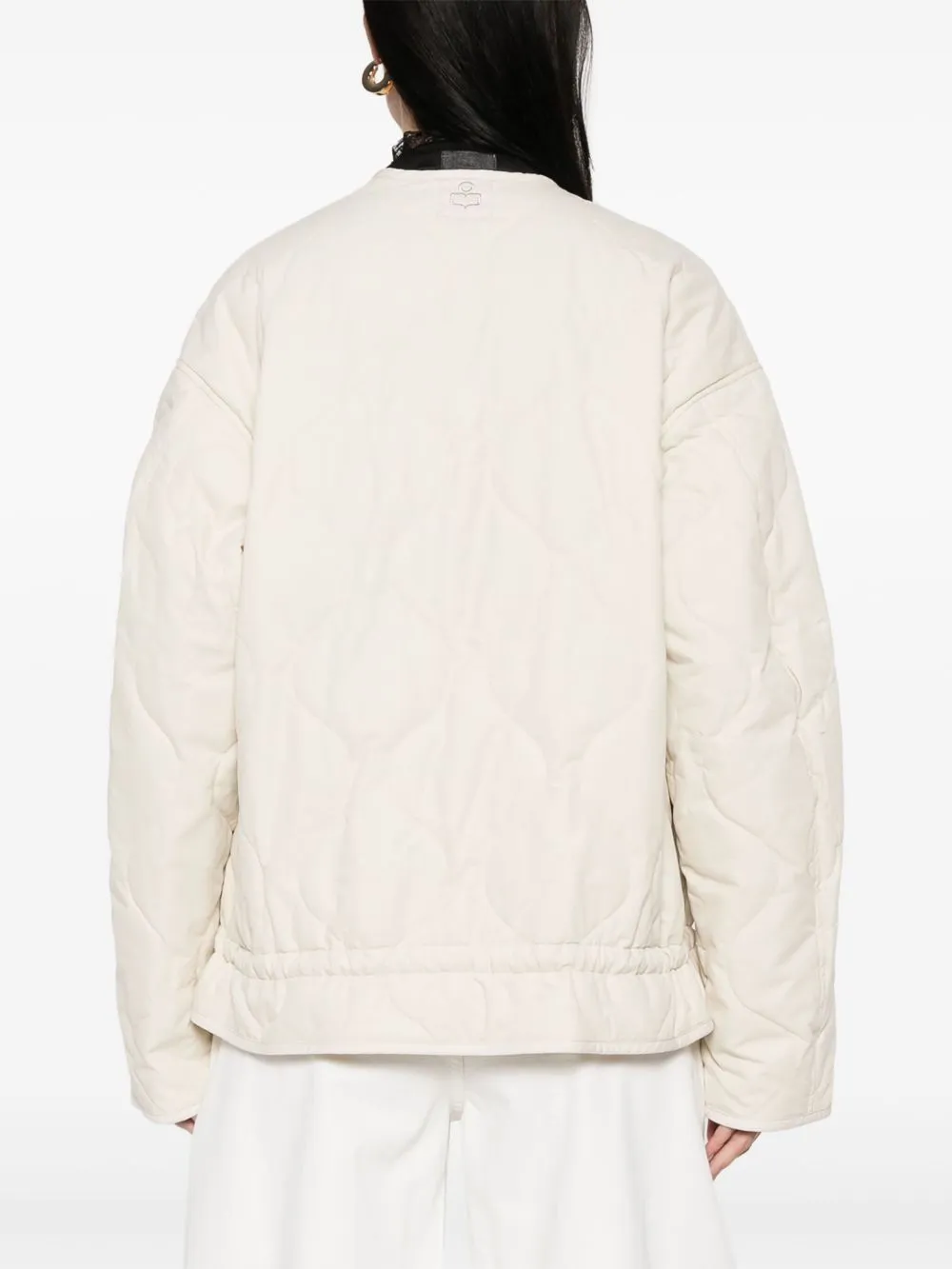 Gretel jacket