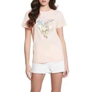 Guess T-shirts