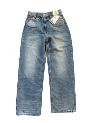 H&M jeans size 12-13
