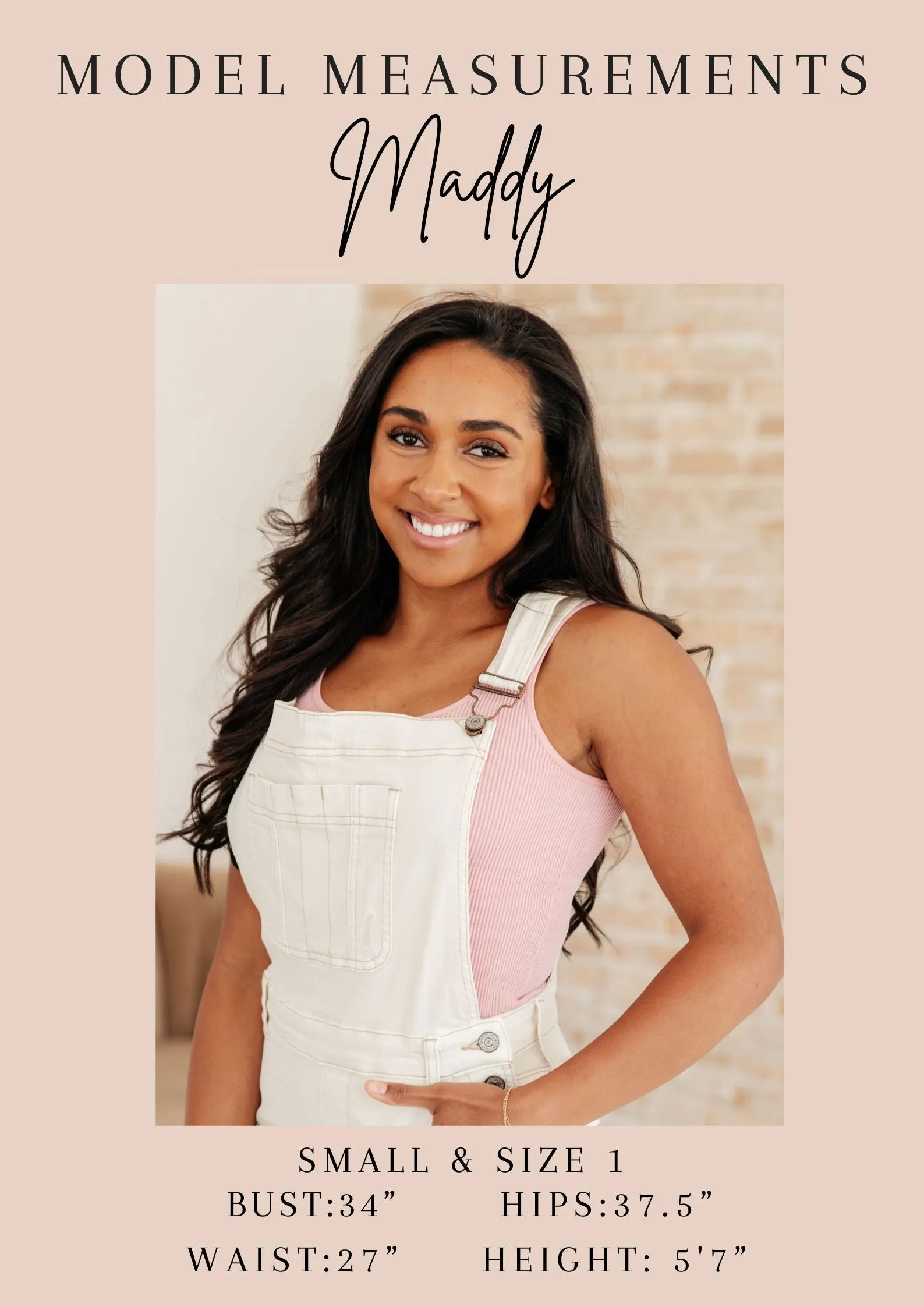 Hazel Blues® |  Lizzy Top in Blue and Pink Stripe