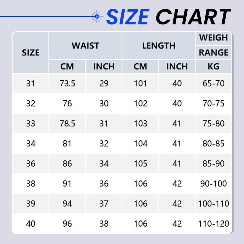 🥰Hot Sales - 50% OFF✨Men's Casual Plaid Pants with Pockets