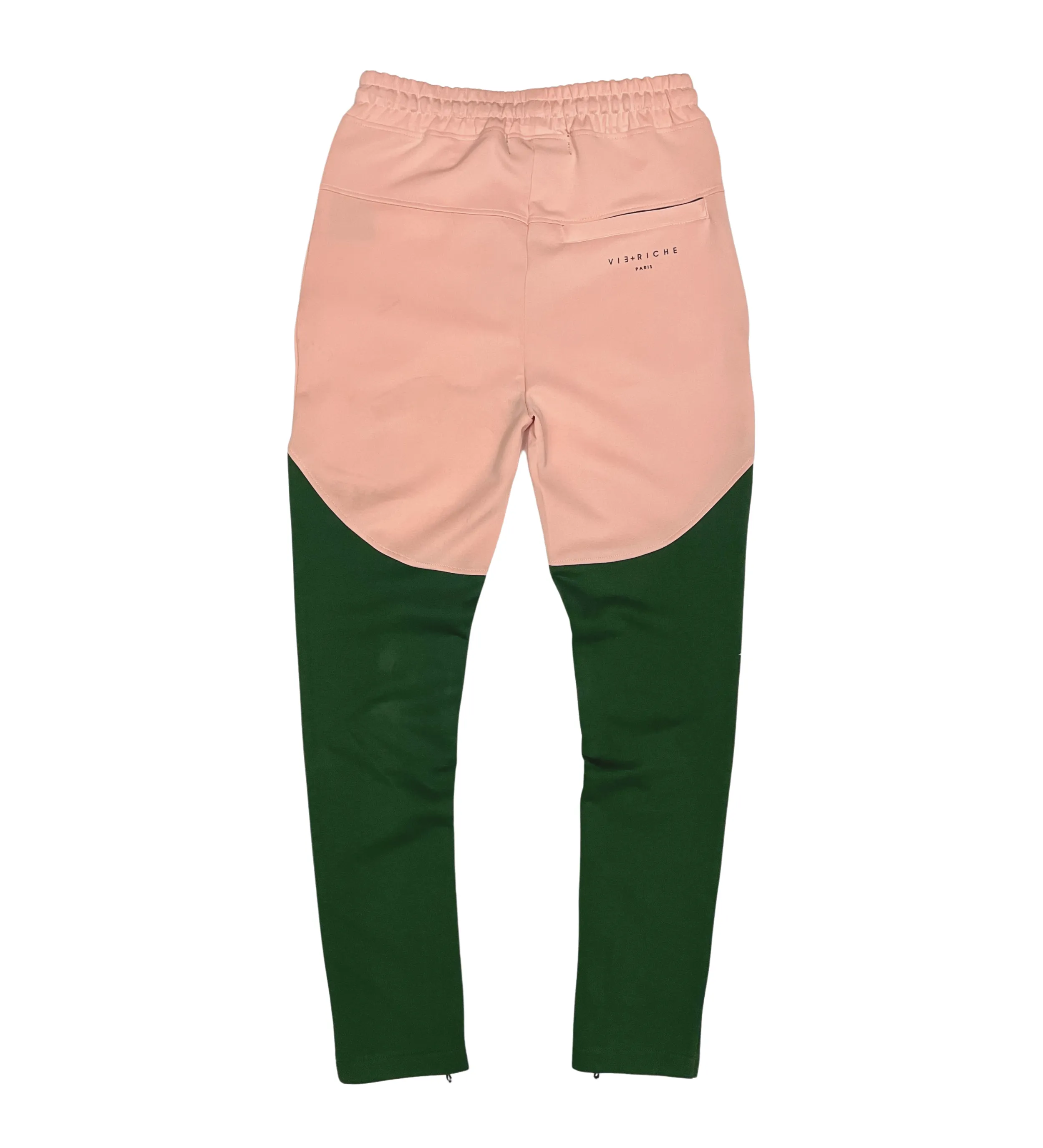 Humming bird pants