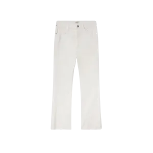 Isola Cropped Jean