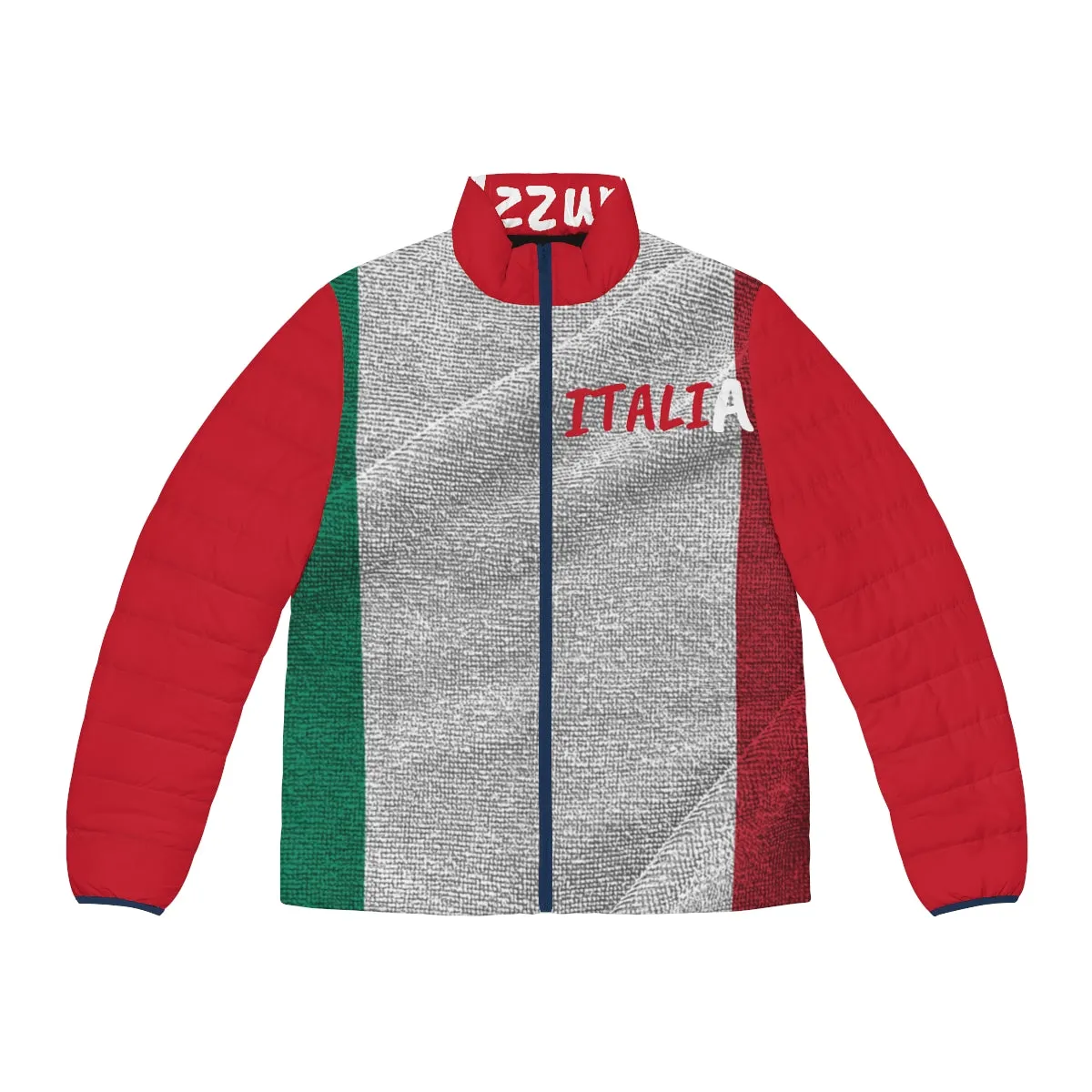 ITALIA Always!!!