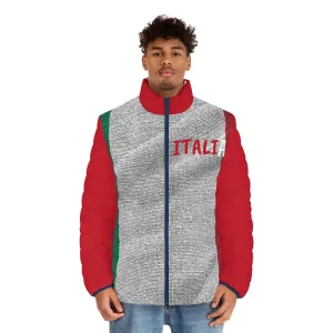 ITALIA Always!!!