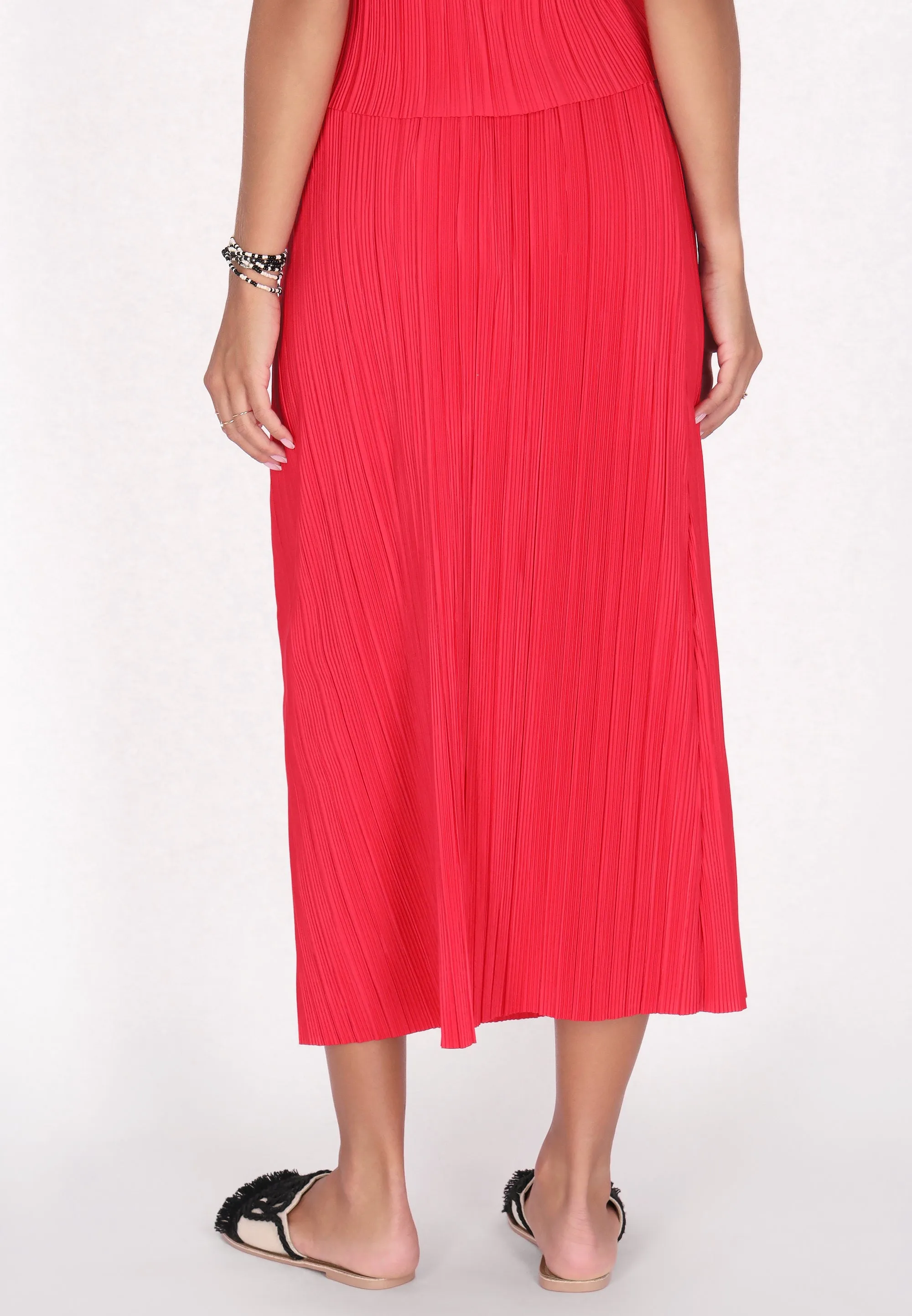 IZIA Women's Skirt