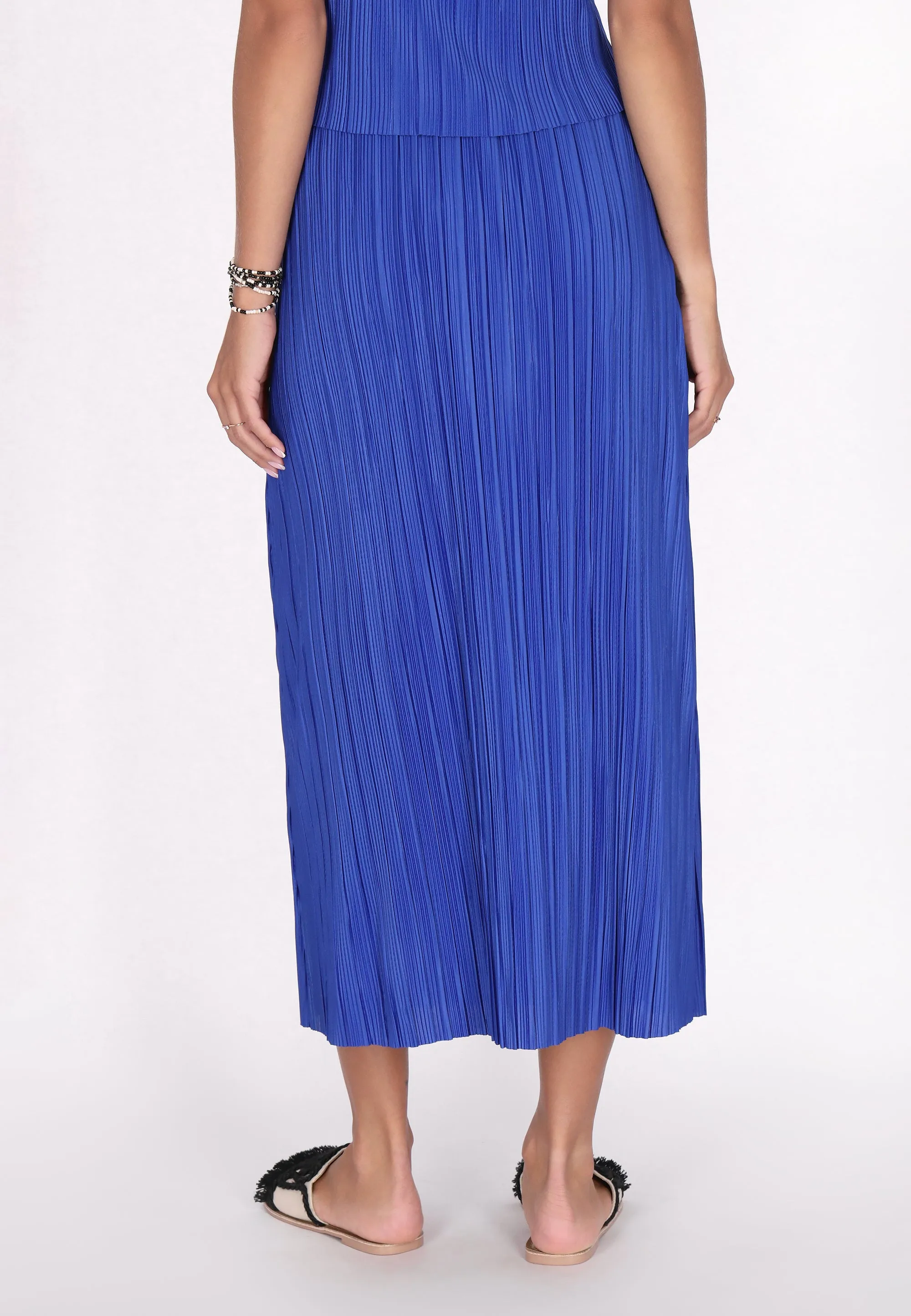 IZIA Women's Skirt