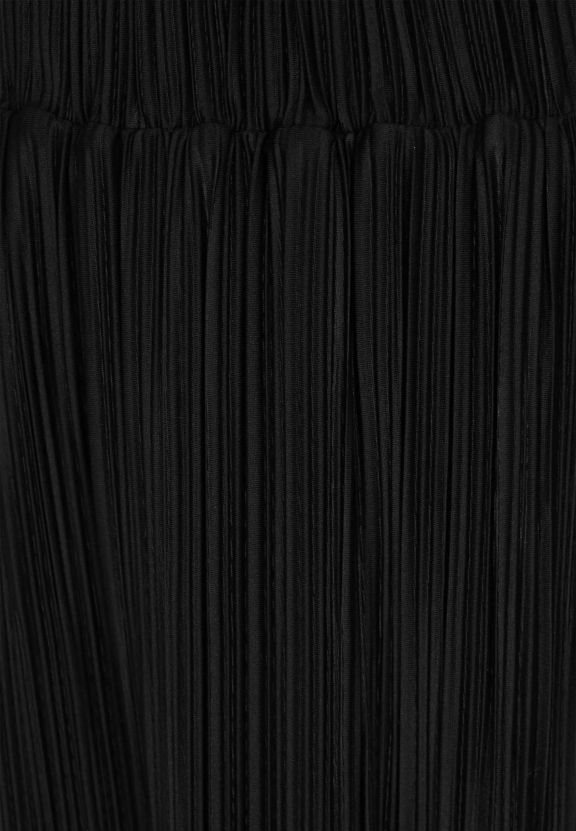 IZIA Women's Skirt