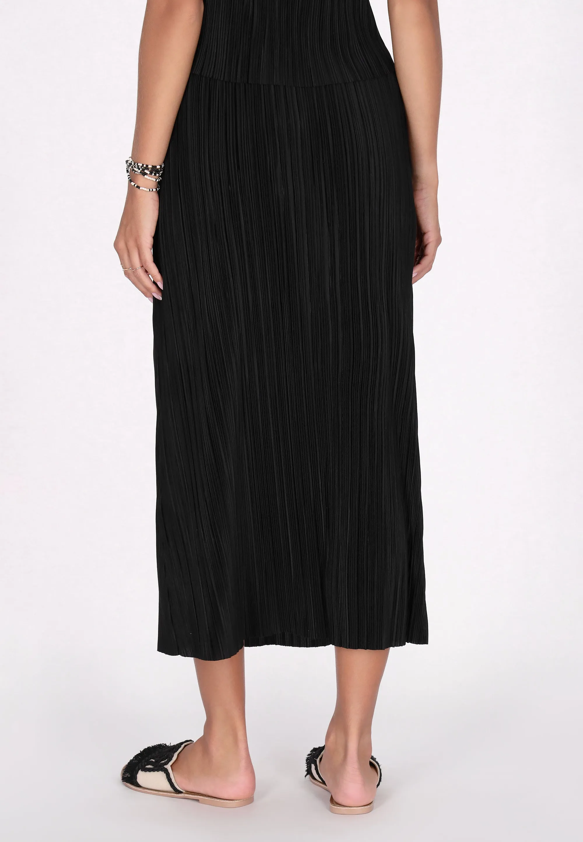IZIA Women's Skirt