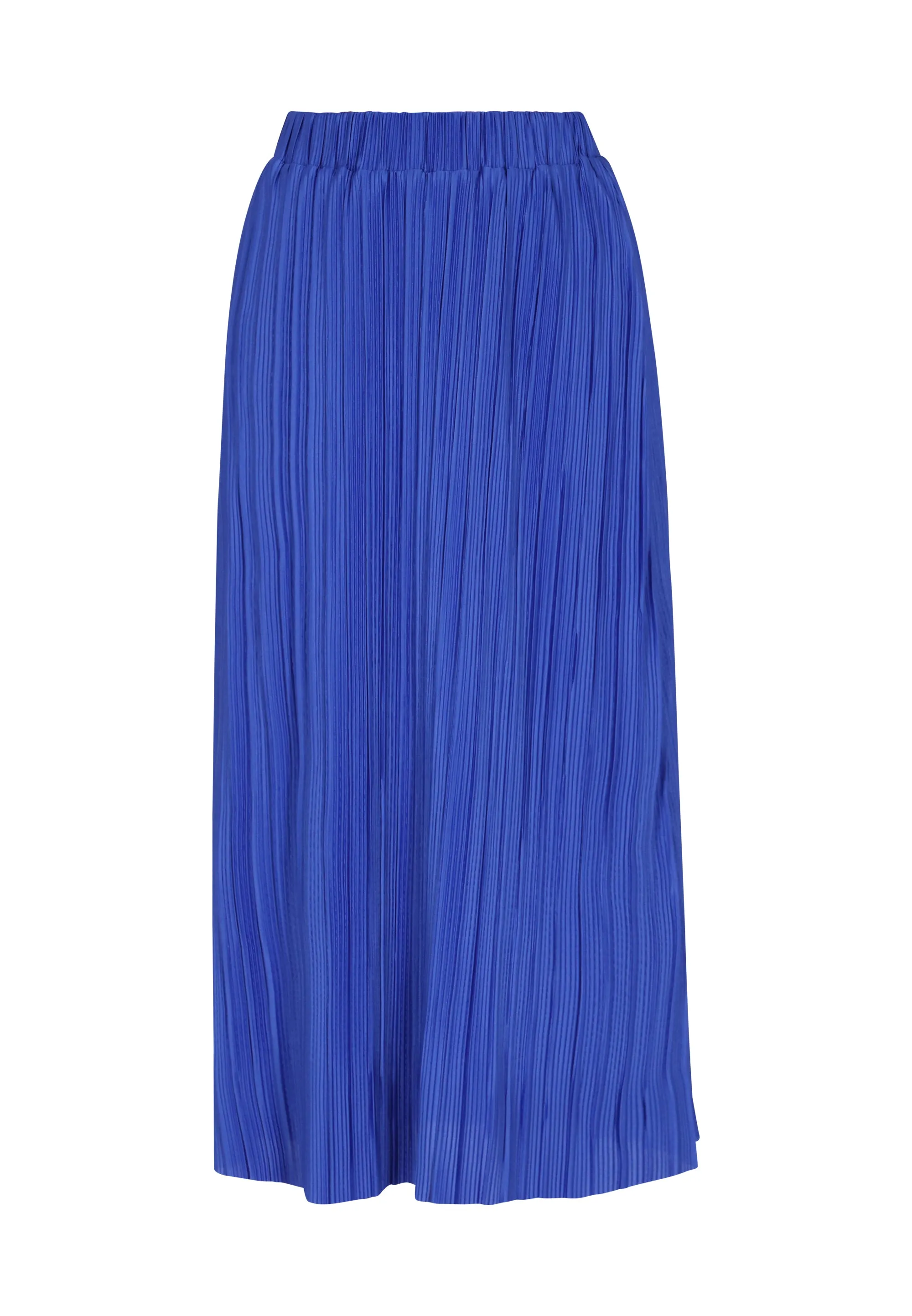 IZIA Women's Skirt