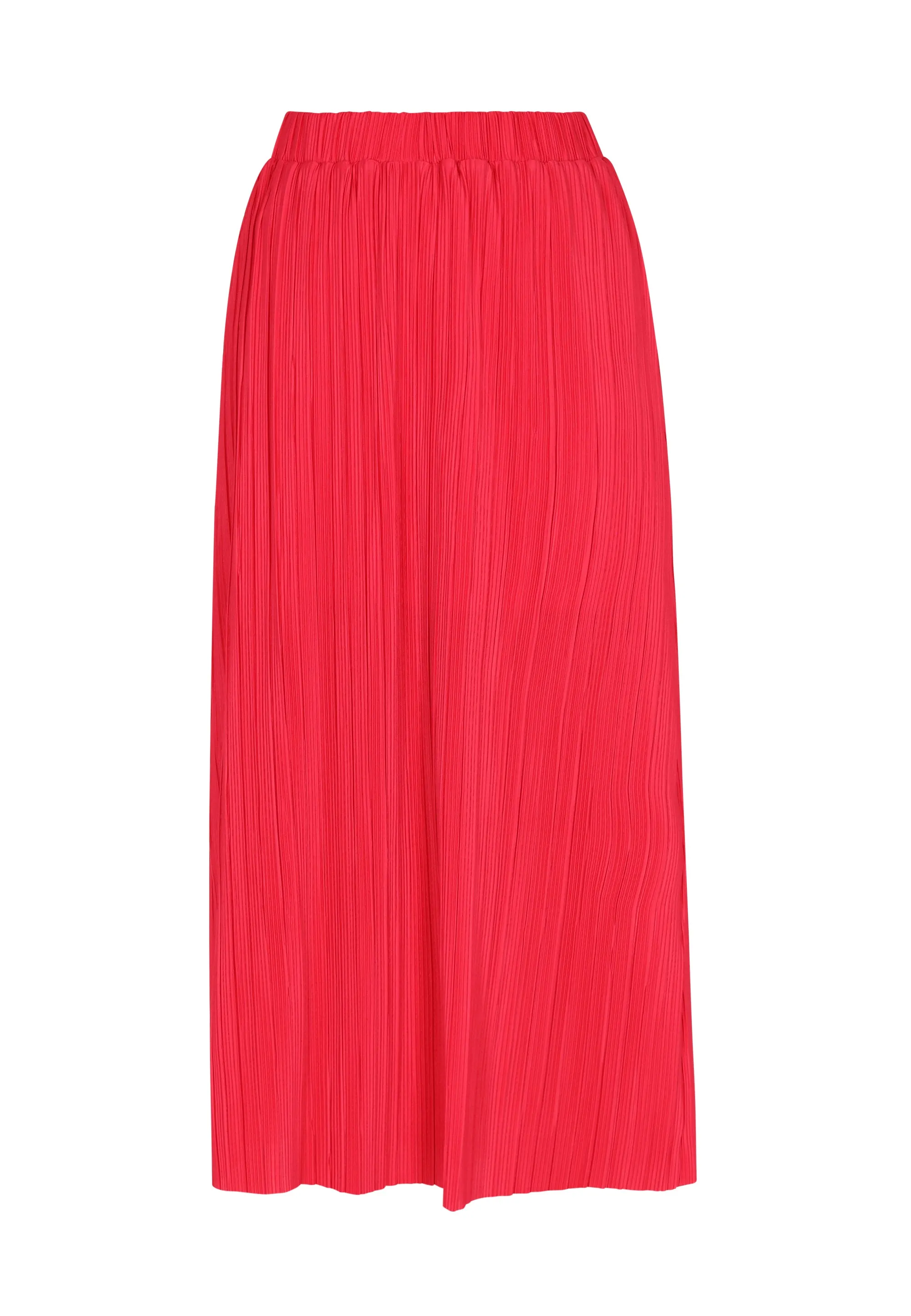 IZIA Women's Skirt