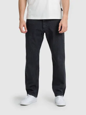 JEANS CROPPED