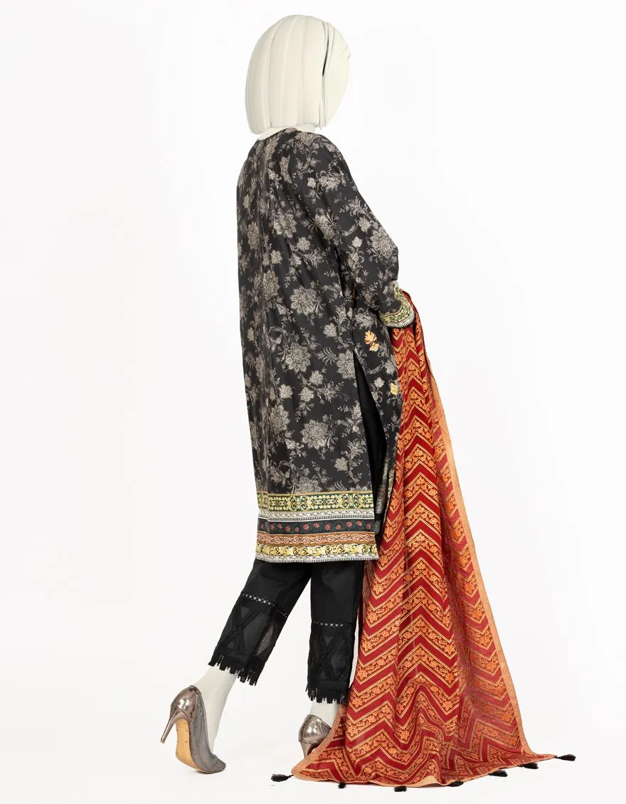 JJPW-S-JPWS-AU-21-227 FB/Ethnic Garden