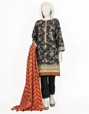 JJPW-S-JPWS-AU-21-227 FB/Ethnic Garden