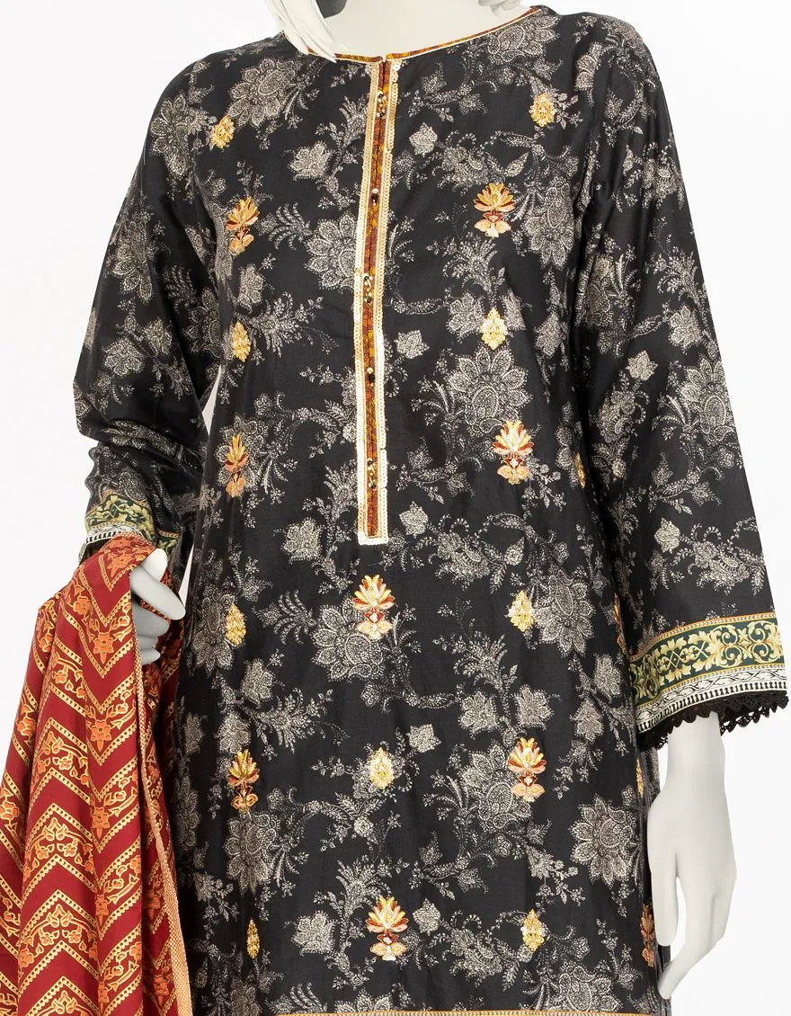 JJPW-S-JPWS-AU-21-227 FB/Ethnic Garden