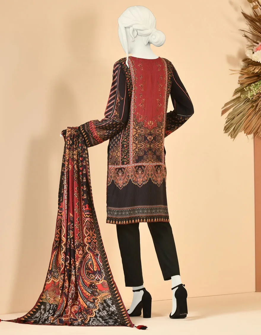 JJPW-S-JPWS-AU-21-261 FB/Darwaish