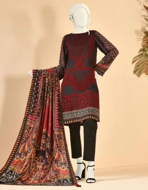 JJPW-S-JPWS-AU-21-261 FB/Darwaish
