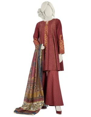 JLAWN-S-AU-22-214/S Namar
