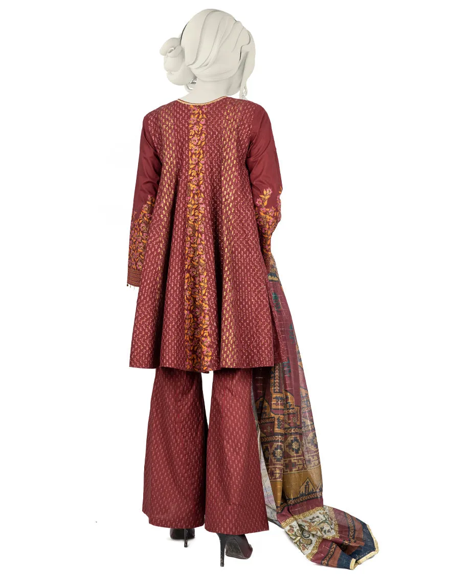 JLAWN-S-AU-22-214/S Namar