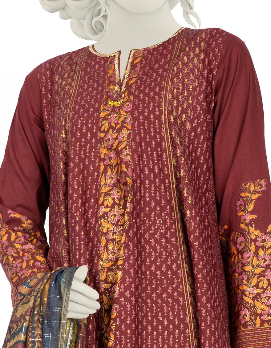 JLAWN-S-AU-22-214/S Namar