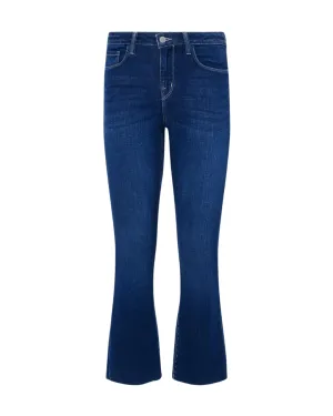 KENDRA HIGH RISE CROPPED
