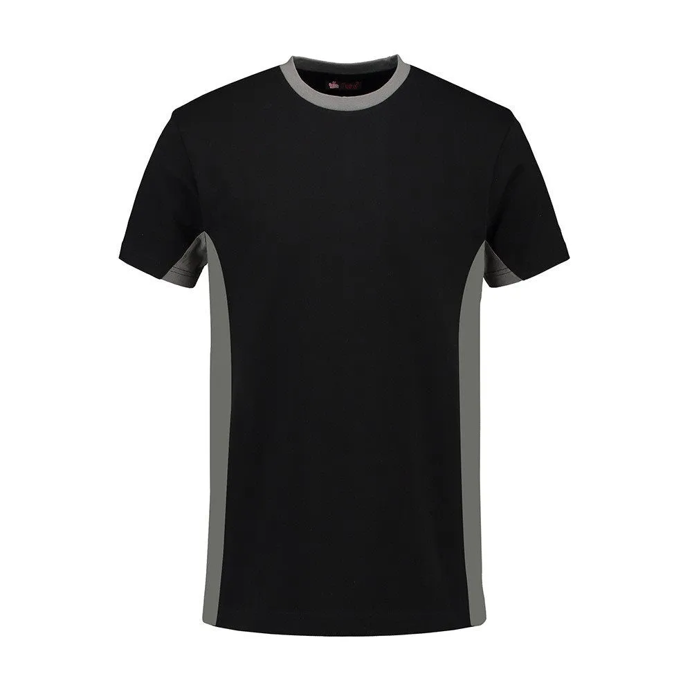 Lemon & Soda T-shirt  iTee Werkkleding LEM4500