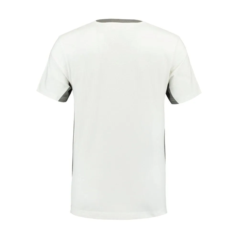 Lemon & Soda T-shirt  iTee Werkkleding LEM4500